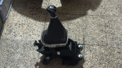 Oto Çıkma Parça / Ford / Tourneo Courier / Vites / Vites Mekanizması / Çıkma Parça 