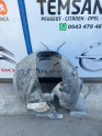 Oto Çıkma Parça / Peugeot / Expert / Kaporta & Karoser / Davlumbaz / Çıkma Parça 