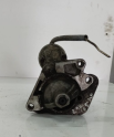 Oto Çıkma Parça / Renault / Kangoo / Elektrik / Marş Motoru / Çıkma Parça 