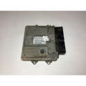 Fiat Grande Punto 1.3 Motor Beyni MJD 6F3.PN HW04P 51843363
