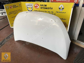 Oto Çıkma Parça / Dacia / Lodgy / Kaporta & Karoser / Kaput / Çıkma Parça 