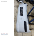 Oto Çıkma Parça / Peugeot / 308 / Tampon / Arka Tampon / Çıkma Parça 