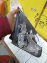 Oto Çıkma Parça / Opel / Astra / Ayna / Sol Dış Ayna / Çıkma Parça 