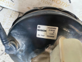 Oto Çıkma Parça / Fiat / Albea / Fren / Westinghouse / Çıkma Parça 
