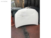 Oto Çıkma Parça / Volkswagen / Jetta / Kaporta & Karoser / Kaput / Çıkma Parça 