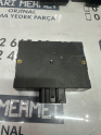Oto Çıkma Parça / Volkswagen / Passat / Beyin / Konfor Beyni / Çıkma Parça 
