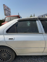 Oto Çıkma Parça / Peugeot / 406 / Kaporta & Karoser / Sağ Arka Kapı / Çıkma Parça 