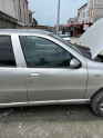 Fiat Palio sağ ön kapı