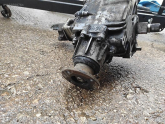 Oto Çıkma Parça / Kia / Sportage / Şanzıman / Şanzıman Komple / Çıkma Parça 