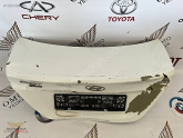 Oto Çıkma Parça / Hyundai / Accent / Kaporta & Karoser / Bagaj Kapağı / Çıkma Parça 