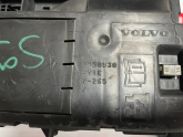 Oto Çıkma Parça / Volvo / S90 / Elektrik / Akü / Çıkma Parça 