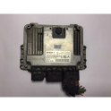 Peugeot 308 1.4 Motor Beyni 0261201863 MEV17.4 9666235880