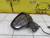 Oto Çıkma Parça / Opel / Astra / Ayna / Sol Dış Ayna / Çıkma Parça 