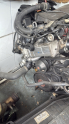 Oto Çıkma Parça / Bmw / 5 Serisi / Motor / Motor (komple) / Çıkma Parça 