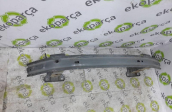 Oto Çıkma Parça / Togg / T10X / Tampon / Tampon Demiri / Çıkma Parça 