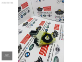Oto Çıkma Parça / Porsche / Panamera / Oto Cam / Cam Motoru / Çıkma Parça 