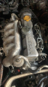 NİSSAN VANETTO MOTOR  (XS2104S25)