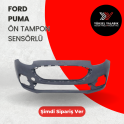 FORD PUMA ÖN TAMPON SENSÖRLÜ 2019