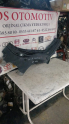 Oto Çıkma Parça / Dacia / Duster / Kaporta & Karoser / Marşpiyel Sacı / Çıkma Parça 