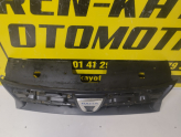 Oto Çıkma Parça / Dacia / Duster / Kaporta & Karoser / Panjur / Çıkma Parça 