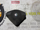 Oto Çıkma Parça / Alfa Romeo / 156 / Direksiyon / Direksiyon Airbag / Çıkma Parça 