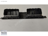 Oto Çıkma Parça / Renault / Express / Oto Cam / Ön Cam Izgarası / Çıkma Parça 