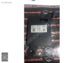4F0907335 4F0910335 03354010103 AUDI A6 ANTEN BEYNİ