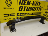 Oto Çıkma Parça / Renault / Austral / Tampon / Tampon Demiri / Çıkma Parça 