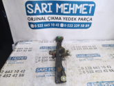 Oto Çıkma Parça / Fiat / Linea / Oto Cam / Cam Krikosu / Çıkma Parça 