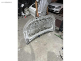 Oto Çıkma Parça / Volkswagen / Caddy / Kaporta & Karoser / Kaput / Çıkma Parça 