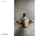 Oto Çıkma Parça / Volkswagen / Jetta / Yakıt / Yakıt Pompası / Çıkma Parça 
