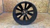 Oto Çıkma Parça / Nissan / Qashqai / Jant & Lastik / Çelik Jant / Çıkma Parça 