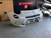 Oto Çıkma Parça / Fiat / 500 / Tampon / Ön Tampon / Çıkma Parça 