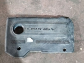 HYUNDAİ GETZ MOTOR ÜST PLASTİK KAPAK DENİZ FİAT