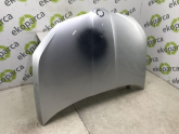 Oto Çıkma Parça / Skoda / Fabia / Kaporta & Karoser / Kaput / Çıkma Parça 