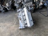 Oto Çıkma Parça / Skoda / Felicia / Motor / Motor (komple) / Çıkma Parça 