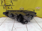 Oto Çıkma Parça / Volkswagen / Passat / Far & Stop / Sağ Ön Far / Sıfır Parça 