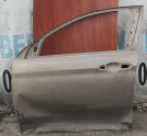 Fiat Egea Modeli İçin Çıkma Sol Ön Kapı