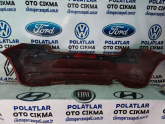 Oto Çıkma Parça / Volkswagen / Polo / Tampon / Arka Tampon / Çıkma Parça 