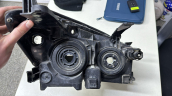 Oto Çıkma Parça / Toyota / RAV4 / Far & Stop / Sol Ön Far / Çıkma Parça 