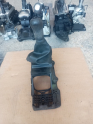 Oto Çıkma Parça / Renault / Fluence / Vites / Vites Mekanizması / Çıkma Parça 