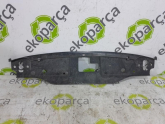 Oto Çıkma Parça / Land Rover / Discovery / Motor / Bağlantı Braketi / Çıkma Parça 