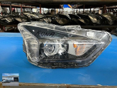 OTO CEMDEN HYUNDAİ BAYON SAĞ FAR