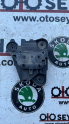 Oto Çıkma Parça / Volkswagen / Passat / Motor / Bağlantı Braketi / Çıkma Parça 