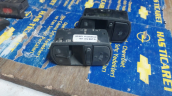 Opel Corsa D Çıkma Cam Düğmeleri