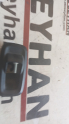 Oto Çıkma Parça / Ford / Fiesta / Ayna / Ayna Düğmesi / Çıkma Parça 