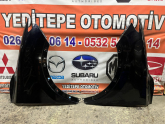 Oto Çıkma Parça / MG / ZS / Kaporta & Karoser / Sağ Ön Çamurluk / Çıkma Parça 