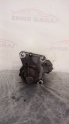 Oto Çıkma Parça / Peugeot / 308 / Elektrik / Marş Motoru / Çıkma Parça 