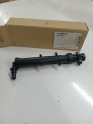 Audi A6 far fiskiye motoru sol sifir orjinal 4G0955101A