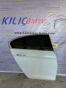 Oto Çıkma Parça / Bmw / 5 Serisi / Oto Cam / Cam Fitili / Çıkma Parça 